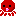 tako