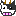 ushi