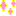 kirakira