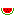 スイカ
