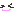 にこ