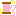 糸巻き