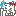 mik