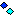 キラキラ