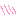 照れ