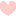 ハート