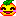 メイプル2