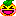 メイプル2