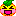 メイプル2