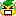メイプル2