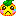 メイプル2
