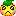 メイプル2