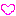 ハート