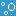 泡