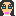 アンジー