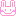 うさちゃん