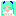 アペンドミク