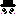 ほっぺちゃんのパパ