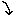 さげ