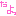 だよっ