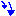 さげ
