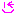 にこっ