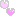 ｷﾗｷﾗ