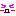 にこにこ