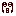 間