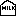 みるく