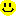 スマイル