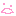 ほえ