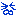 泣き