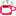 お茶