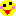 テレル