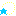 星