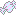 [みんな:08]