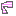 かっこ