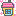家