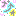 やじるし
