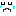 なき
