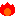 炎