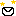 メール