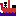 船旅
