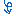 これ