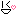 えへっ