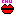 chu