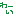 wa-i