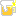 ビール