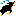 ロット